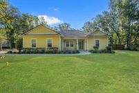 Property for sale in Wakulla County, Florida