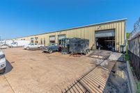 Property for sale in Dallas County, Texas