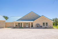 Property for sale in Comanche County, Texas