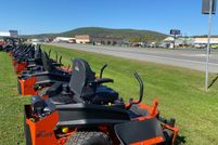 Property for sale in Delaware County, New York