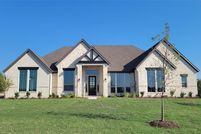 Property for sale in Ellis County, Texas