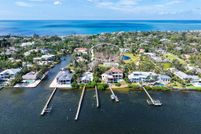 Lakefront Property for sale in Sarasota County, Florida