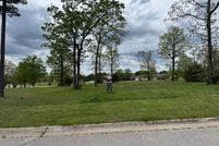 Undeveloped Land for sale in Carroll County, Arkansas