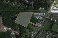 Property for sale in Worcester County, Maryland