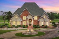 Property for sale in Van Zandt County, Texas