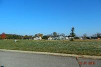 Property for sale in Kosciusko County, Indiana