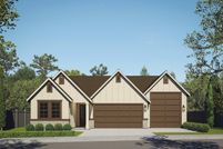 Property for sale in Gem County, Idaho