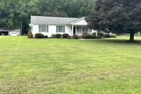Property for sale in Caroline County, Maryland