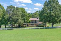 Property for sale in Van Zandt County, Texas