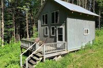 Farm Property for sale in Madison County, New York