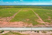 Property for sale in Taylor County, Texas