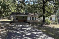 Property for sale in Pulaski County, Arkansas