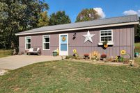 Property for sale in Polk County, Missouri