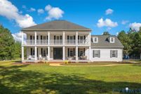 Property for sale in Chesterfield County, Virginia