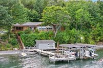 Ranch Property for sale in Yates County, New York