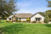 Property for sale in Parker County, Texas