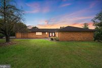 Property for sale in New Castle County, Delaware