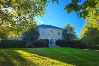 Property for sale in Jefferson County, West Virginia