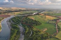 Property for sale in Yellowstone County, Montana