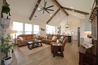 Property for sale in Hunt County, Texas