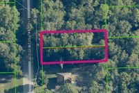 Property for sale in Citrus County, Florida