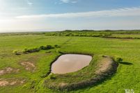 Property for sale in Eastland County, Texas