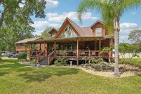 Farm Property for sale in Hillsborough County, Florida
