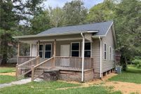 Property for sale in Southampton County, Virginia