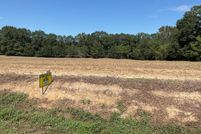 Property for sale in Crenshaw County, Alabama