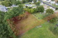 Undeveloped Land for sale in Poquoson City County, Virginia