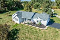 Property for sale in Genesee County, New York