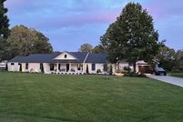 Property for sale in Virginia Beach City County, Virginia