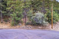 Property for sale in Kern County, California