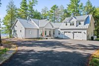 Property for sale in Hancock County, Maine