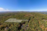 Undeveloped Land for sale in Belknap County, New Hampshire