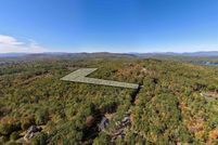 Property for sale in Belknap County, New Hampshire