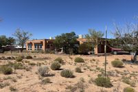 Property for sale in Valencia County, New Mexico
