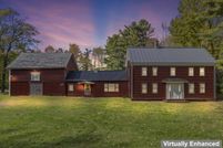 Property for sale in Kennebec County, Maine