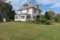 Property for sale in Stephenson County, Illinois