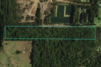 Property for sale in Bowie County, Texas