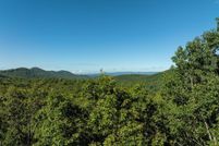 Property for sale in Gilmer County, Georgia