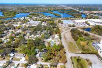 Property for sale in Pinellas County, Florida