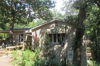 Property for sale in Clay County, North Carolina