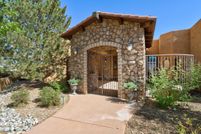 Property for sale in Sandoval County, New Mexico