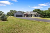 Property for sale in Towns County, Georgia