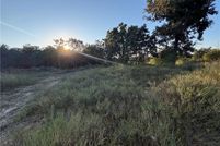 Property for sale in Adair County, Oklahoma