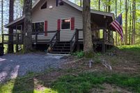 Property for sale in Fannin County, Georgia