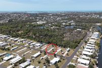 Recreational Property for sale in Charlotte County, Florida