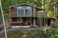 Property for sale in Grafton County, New Hampshire