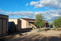 Property for sale in Cochise County, Arizona